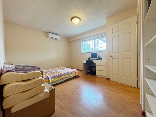 5872 Culloden Street, Vancouver, BC 