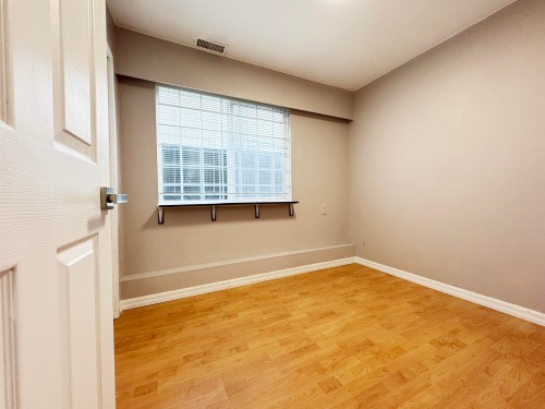 5872 Culloden Street, Vancouver, BC 