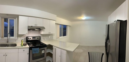 3161 15Th Avenue E, Vancouver, BC 