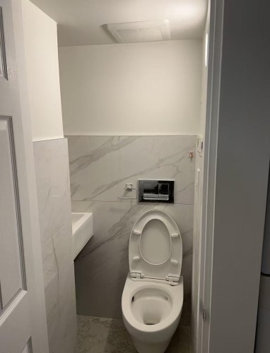 3161 15Th Avenue E, Vancouver, BC 