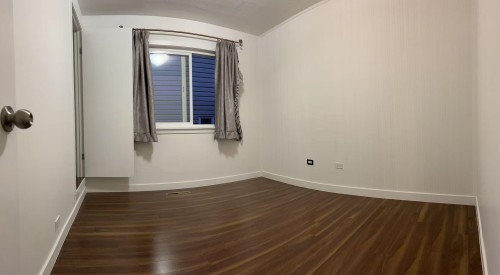 3161 15Th Avenue E, Vancouver, BC 