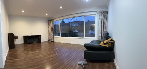 3161 15Th Avenue E, Vancouver, BC 