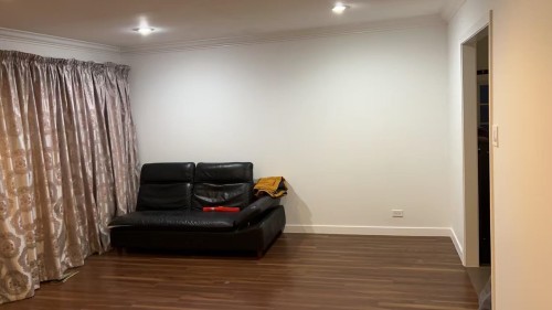 3161 15Th Avenue E, Vancouver, BC 