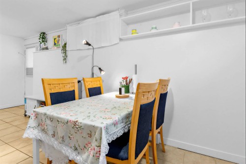 8295 Angus Drive, Vancouver, BC 