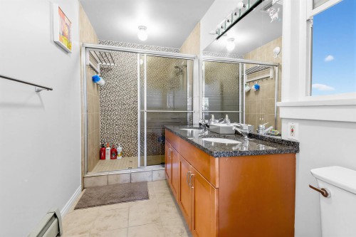 8295 Angus Drive, Vancouver, BC 