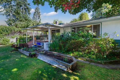 8295 Angus Drive, Vancouver, BC 