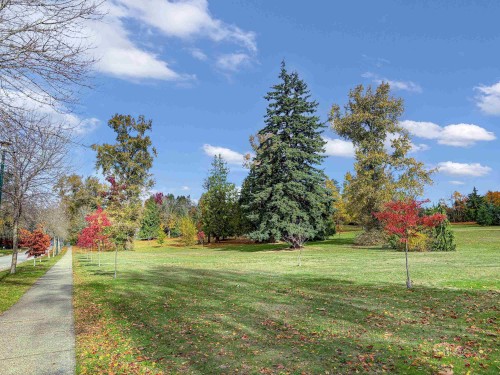 8295 Angus Drive, Vancouver, BC 