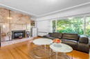 8295 Angus Drive, Vancouver, BC 