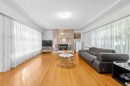 8295 Angus Drive, Vancouver, BC 