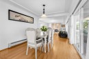 8295 Angus Drive, Vancouver, BC 