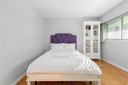 8295 Angus Drive, Vancouver, BC 