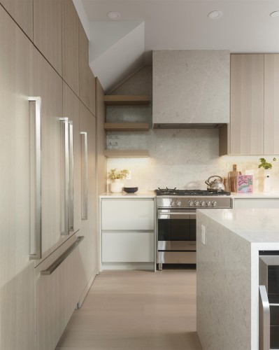 2134 10Th Avenue E, Vancouver, BC 