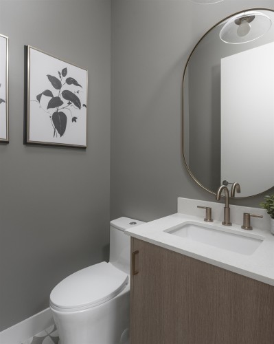 1-476 20Th Avenue E, Vancouver, BC 