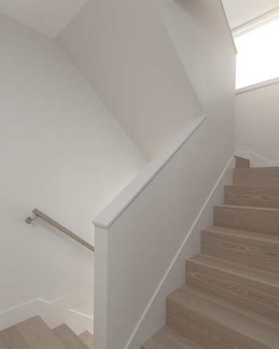 1-476 20Th Avenue E, Vancouver, BC 