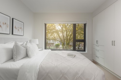 1-476 20Th Avenue E, Vancouver, BC 