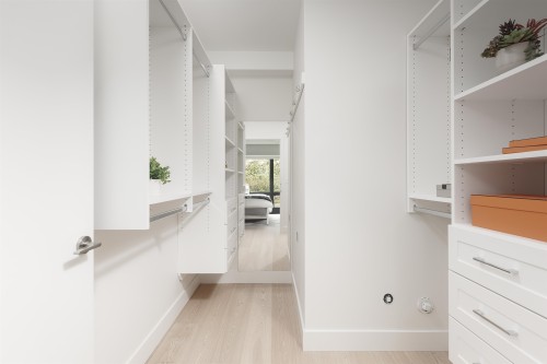 1-476 20Th Avenue E, Vancouver, BC 