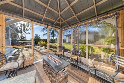 6981 Laurel Street, Vancouver, BC 