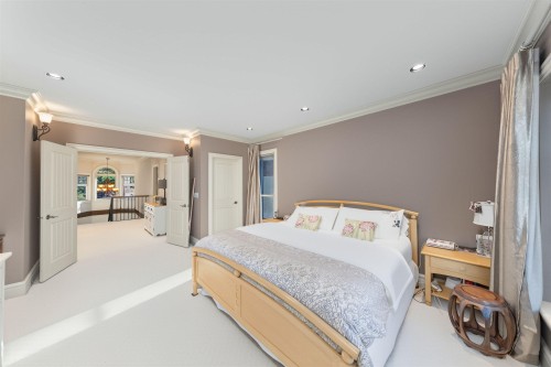 6981 Laurel Street, Vancouver, BC 