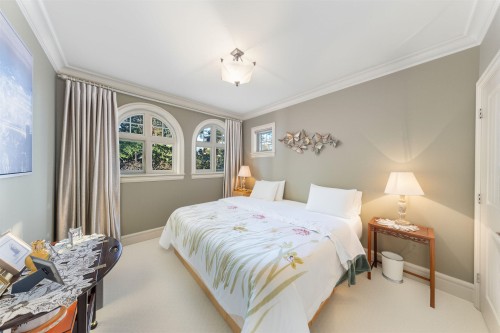 6981 Laurel Street, Vancouver, BC 