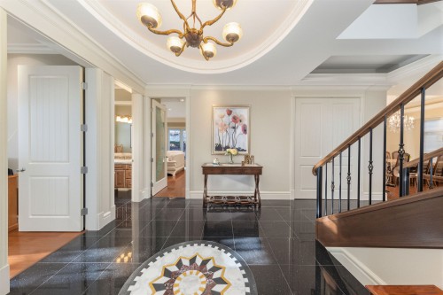 6981 Laurel Street, Vancouver, BC 