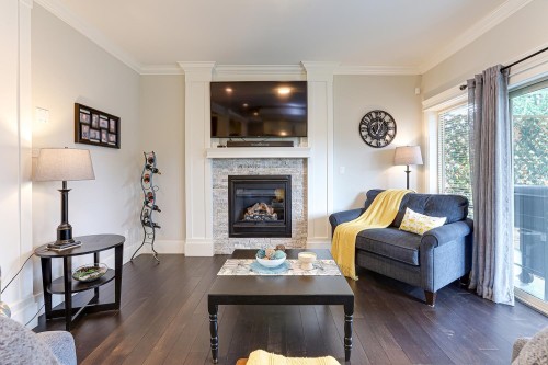 3968 Robin Place, Port Coquitlam, BC 