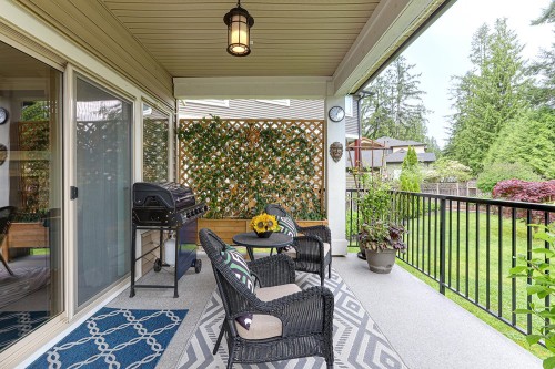 3968 Robin Place, Port Coquitlam, BC 
