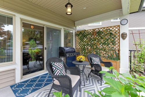 3968 Robin Place, Port Coquitlam, BC 