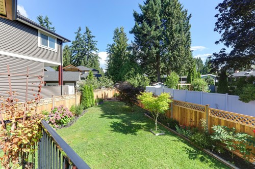 3968 Robin Place, Port Coquitlam, BC 