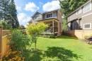 3968 Robin Place, Port Coquitlam, BC 