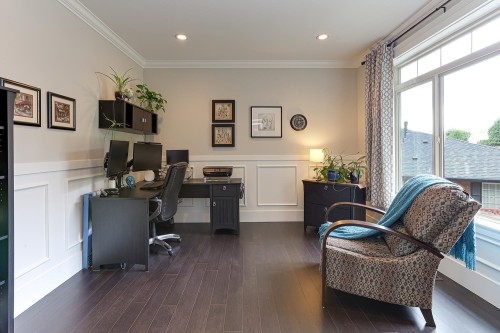 3968 Robin Place, Port Coquitlam, BC 