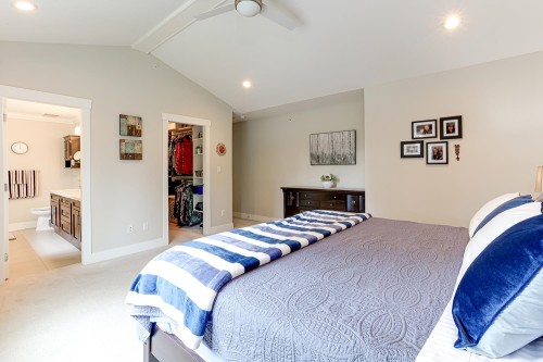 3968 Robin Place, Port Coquitlam, BC 