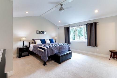 3968 Robin Place, Port Coquitlam, BC 