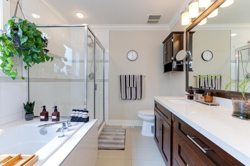 3968 Robin Place, Port Coquitlam, BC 