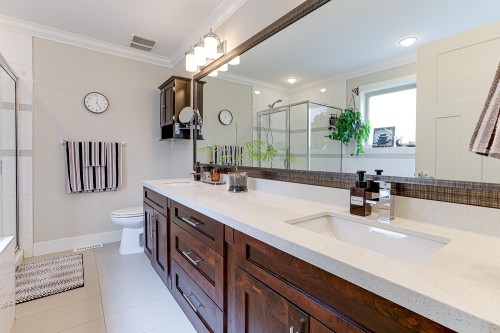 3968 Robin Place, Port Coquitlam, BC 