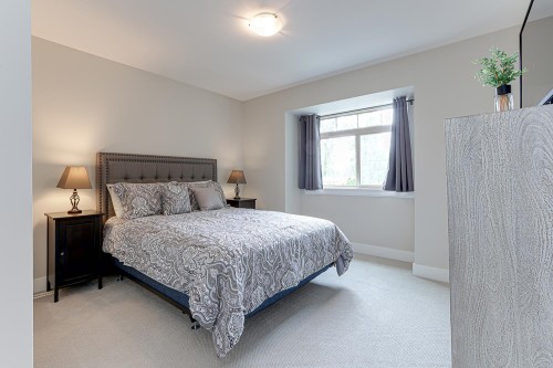 3968 Robin Place, Port Coquitlam, BC 