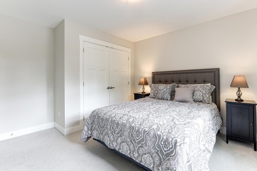 3968 Robin Place, Port Coquitlam, BC 