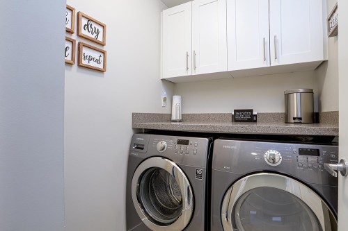 3968 Robin Place, Port Coquitlam, BC 