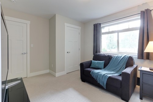 3968 Robin Place, Port Coquitlam, BC 