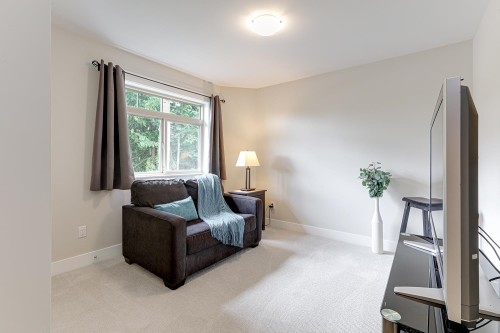 3968 Robin Place, Port Coquitlam, BC 