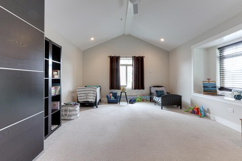 3968 Robin Place, Port Coquitlam, BC 