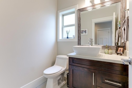 3968 Robin Place, Port Coquitlam, BC 