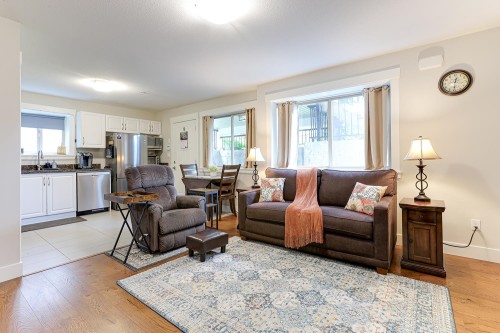 3968 Robin Place, Port Coquitlam, BC 