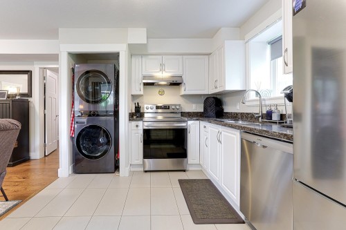 3968 Robin Place, Port Coquitlam, BC 