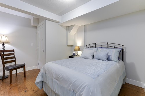 3968 Robin Place, Port Coquitlam, BC 