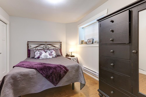 3968 Robin Place, Port Coquitlam, BC 