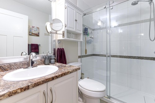 3968 Robin Place, Port Coquitlam, BC 