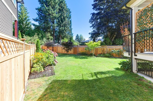 3968 Robin Place, Port Coquitlam, BC 