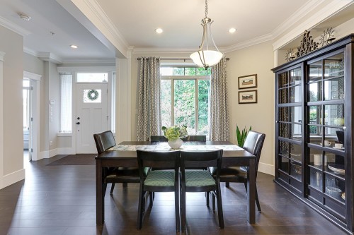 3968 Robin Place, Port Coquitlam, BC 