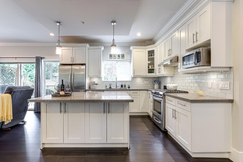 3968 Robin Place, Port Coquitlam, BC 