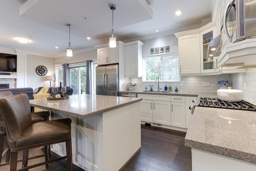 3968 Robin Place, Port Coquitlam, BC 